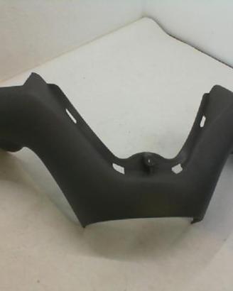 COPRIMANUBRIO ANTERI X8-X9 PIAGGIO 581494000P