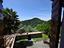 Immagine 16