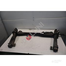 Telaio ausiliario ant. renault scenic - grand