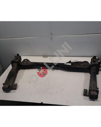 Telaio ausiliario ant. renault scenic - grand