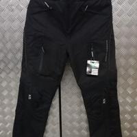 Pantalone Frank Thomas