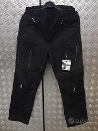 Pantalone Frank Thomas