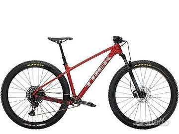 MONTAIN BIKE - TREK - MARLIN 8 - 29 pollici -