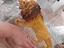 Immagine 4