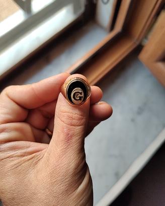 anello 
