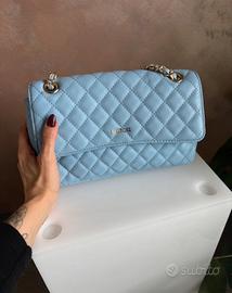 Borsa LabelRose mod. Chanel