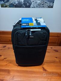 Trolley Think Tank Airport International V3.0 