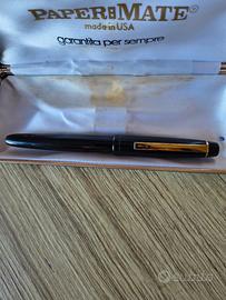 Penna stilografica Pilot Super Quality Japan