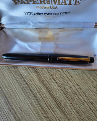 Penna stilografica Pilot Super Quality Japan