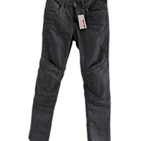 Jeans Ride BMW Motorrad