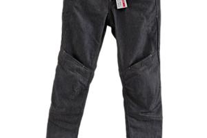 Jeans Ride BMW Motorrad