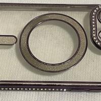 Accessori IPhone 15 PRO Max - AirPods PRO