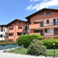 Appartamento Poirino [Cod. rif 3303383VRG]