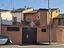 Immagine 14