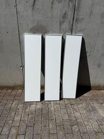 Pannelli led