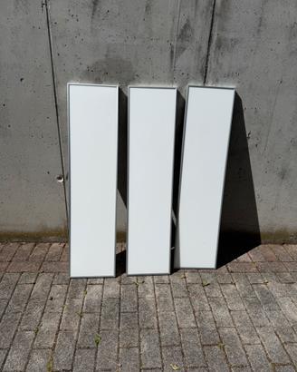 Pannelli led