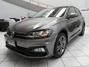 volkswagen-polo-1-6-tdi-95-cv-5p-sport-bluem-