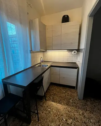 Cucina mondo convenienza - oasi quercia bianca