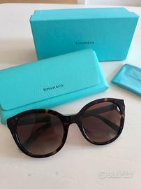 Occhiali da sole Tiffany & Co.