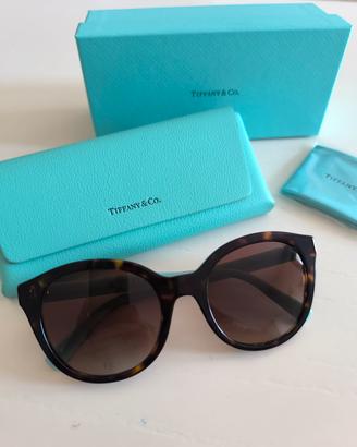 Occhiali da sole Tiffany & Co.