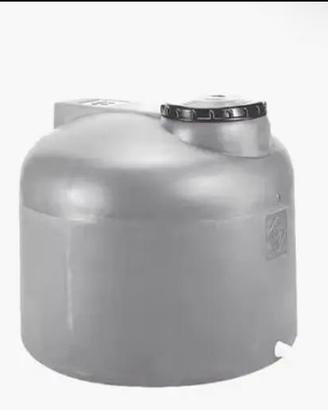 Serbatoio acqua panettone 1000 litri
