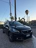 peugeot-2008-bluehdi-100-gt-line