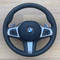 Volante M Sport G20 F40 Completo Nuovo Automatico