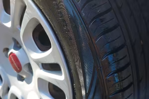 Fiat Panda  – adatta a neopatentati