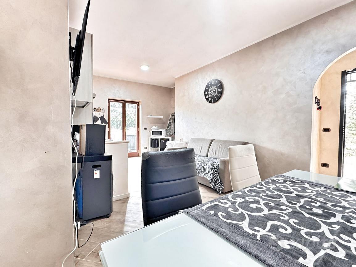 Appartamento – Anguillara Sabazia, Ponton dell'Elce, Roma Capitale - Altro