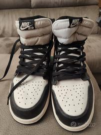 Nike air Jordan 1