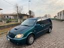 kia-carnival-2-9-16v-crdi-7posti