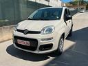 fiat-panda-0-9-twinair-turbo-natural-power-easy