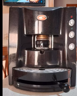 macchina da caffè grimac 