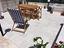 Immagine 27
