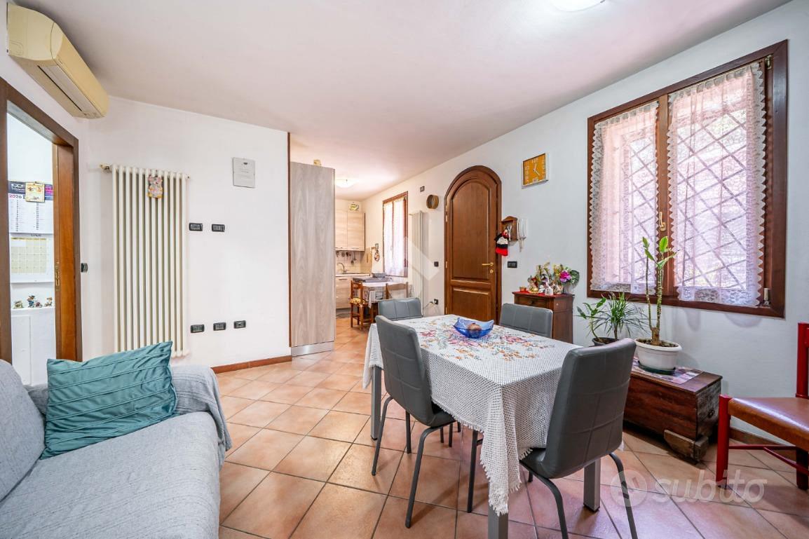 Appartamento – MO - Vista 5