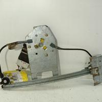 MECCANISMO ALZAVETRO POST. SX SKODA Octavia S. Wag