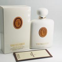 PROFUMO TRUSSARDI DONNA VINTAGE 50 ml EDT SPRAY