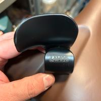 Cruise control manuale