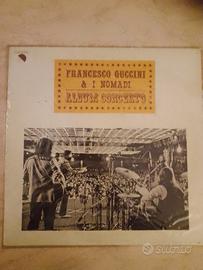 collezione vinile anno 1979