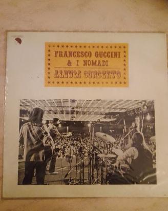 collezione vinile anno 1979