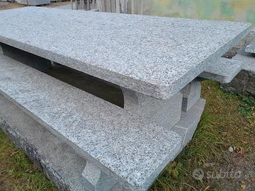 Beola Luserna granito porfido serizzo