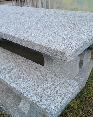 Beola Luserna granito porfido serizzo