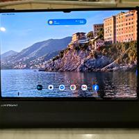 SAMSUNG TAB S-10 ULTRA WIFI 7 14,6" 1TERA 16G-RAM