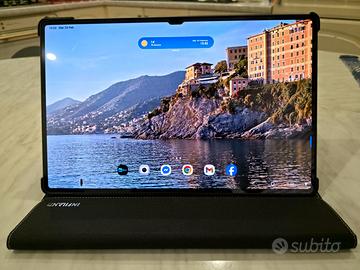 SAMSUNG TAB S-10 ULTRA WIFI 7 14,6" 1TERA 16G-RAM