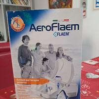 Aerosol per terapia generica