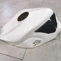 ricambi racing cbr 1000 2008-2011