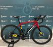 trek-domane-slr-7-axs-rd-bl-taglia-54