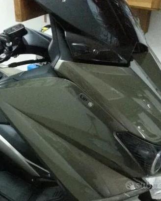 TAPPI SPECCHIETTI T MAX 530 TMAX 530 2012>2016