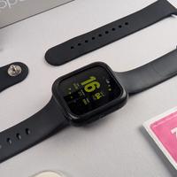 Oppo Watch 1 - 41mm (Wi-Fi)