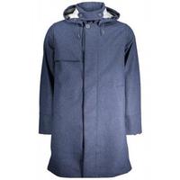 Cappotto uomo K-WAY